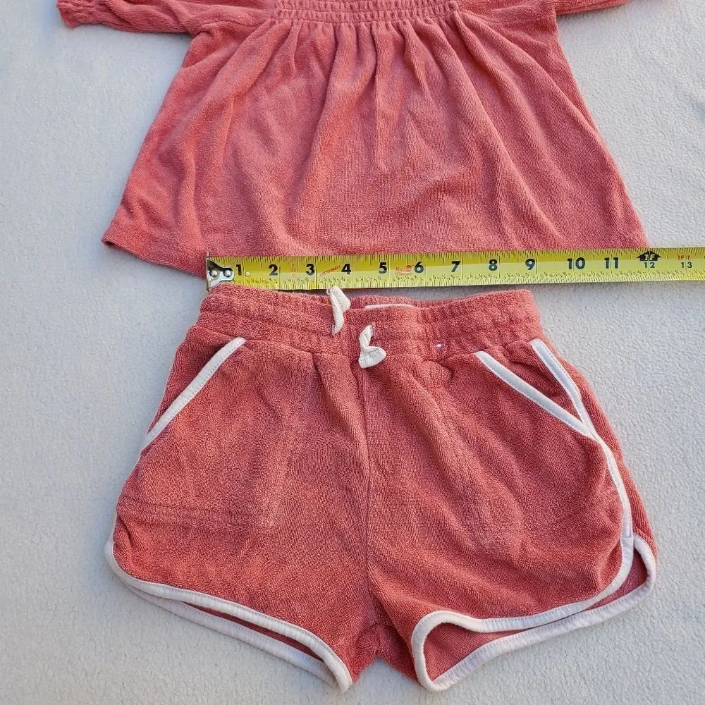 Cotton On cotton kids
